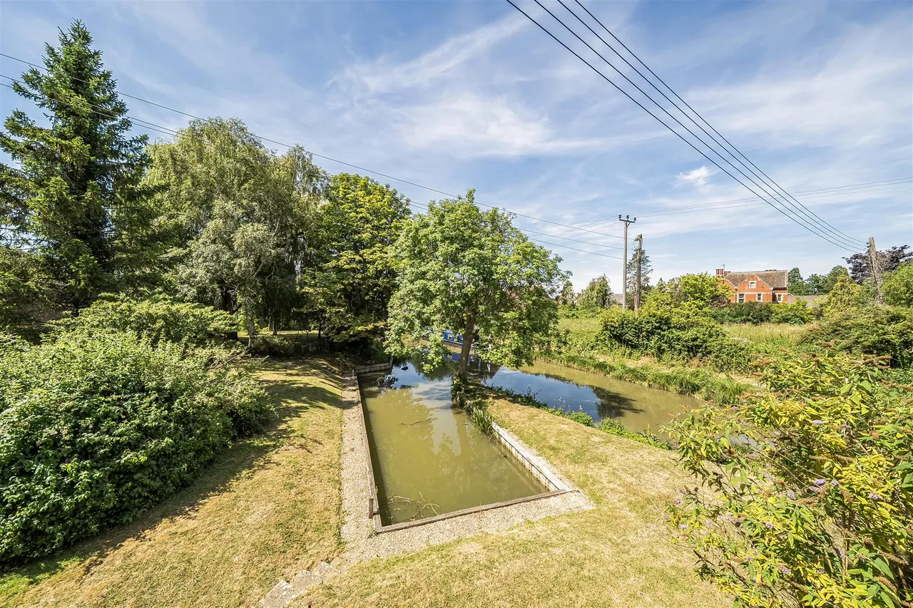 Marsh Road, Hilperton Marsh, BA14, photo 18