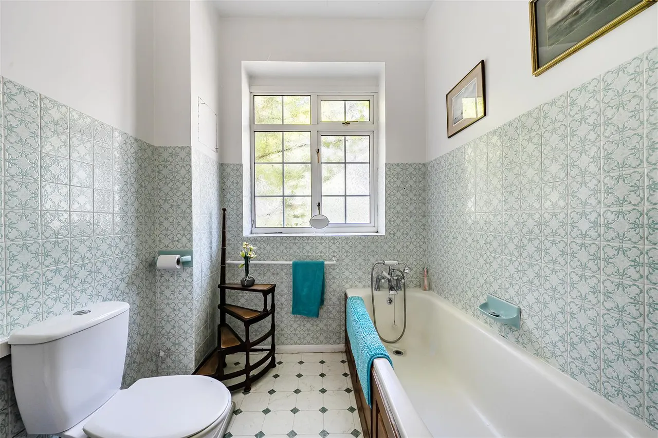 Marsh Road, Hilperton Marsh, BA14, photo 13