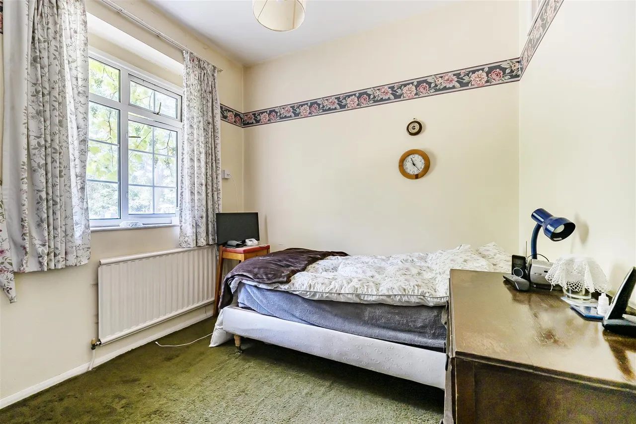 Marsh Road, Hilperton Marsh, BA14, photo 12