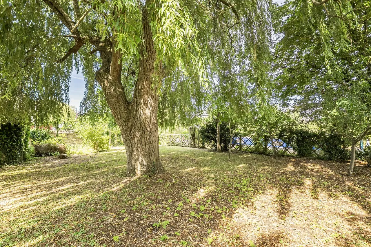 Marsh Road, Hilperton Marsh, BA14, photo 7