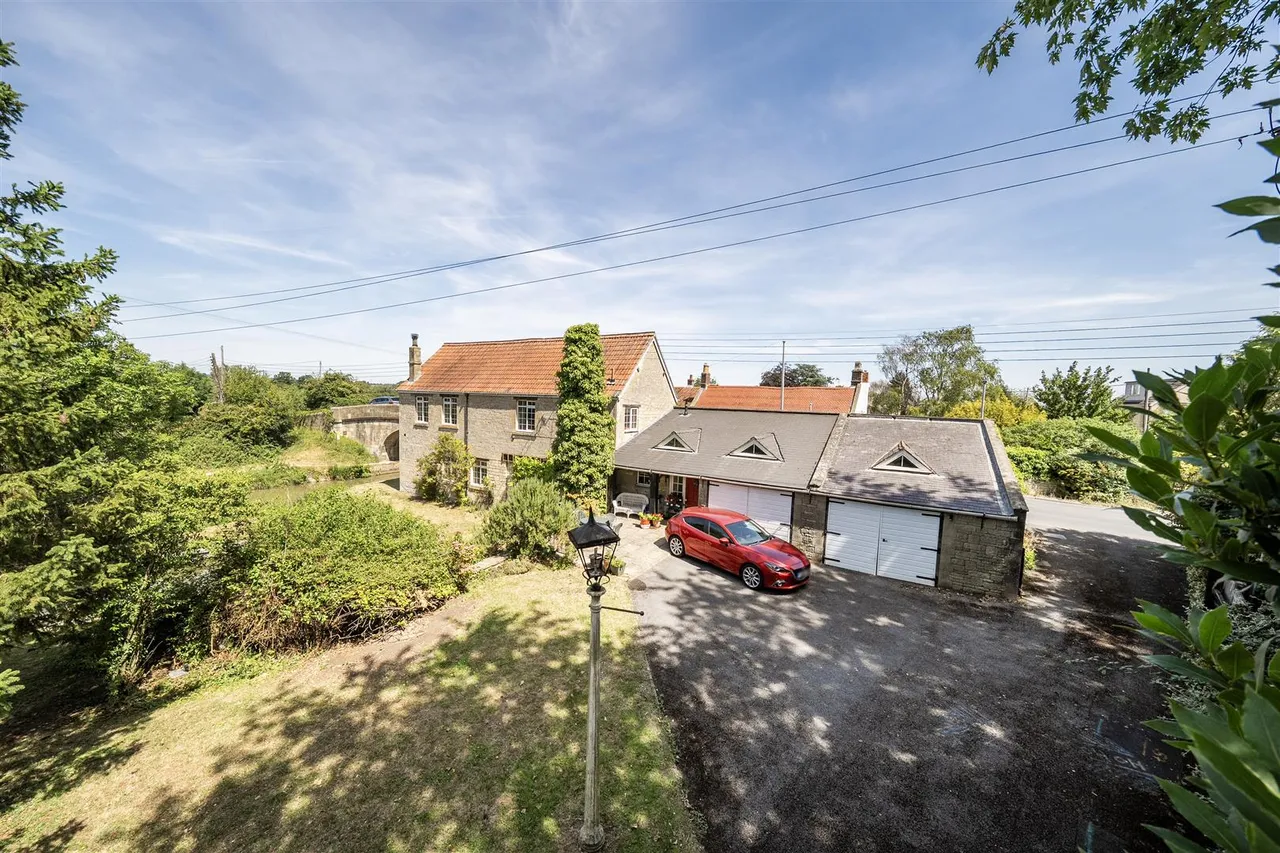Marsh Road, Hilperton Marsh, BA14, photo 24