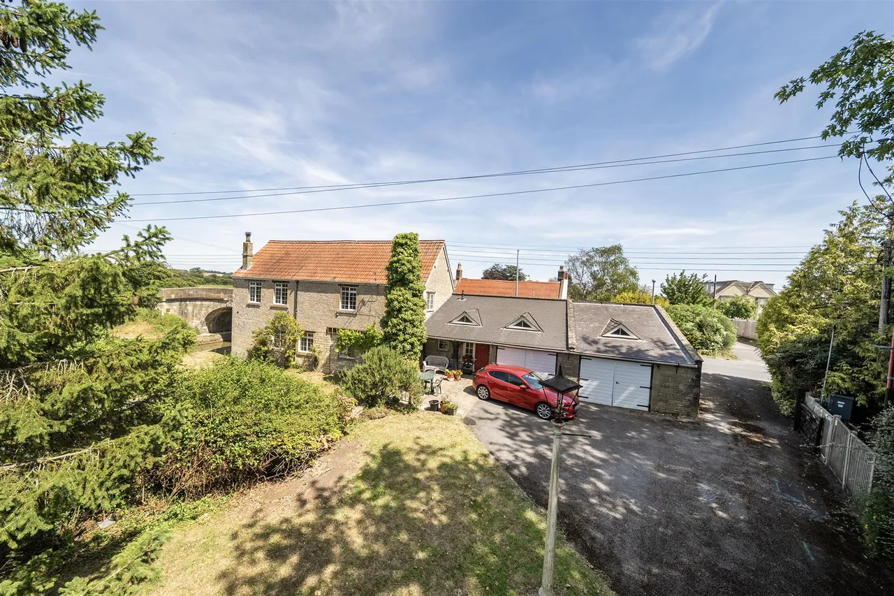 Marsh Road, Hilperton Marsh, BA14, photo 9