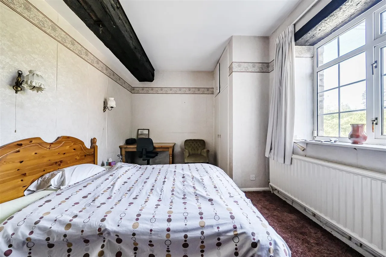 Marsh Road, Hilperton Marsh, BA14, photo 10