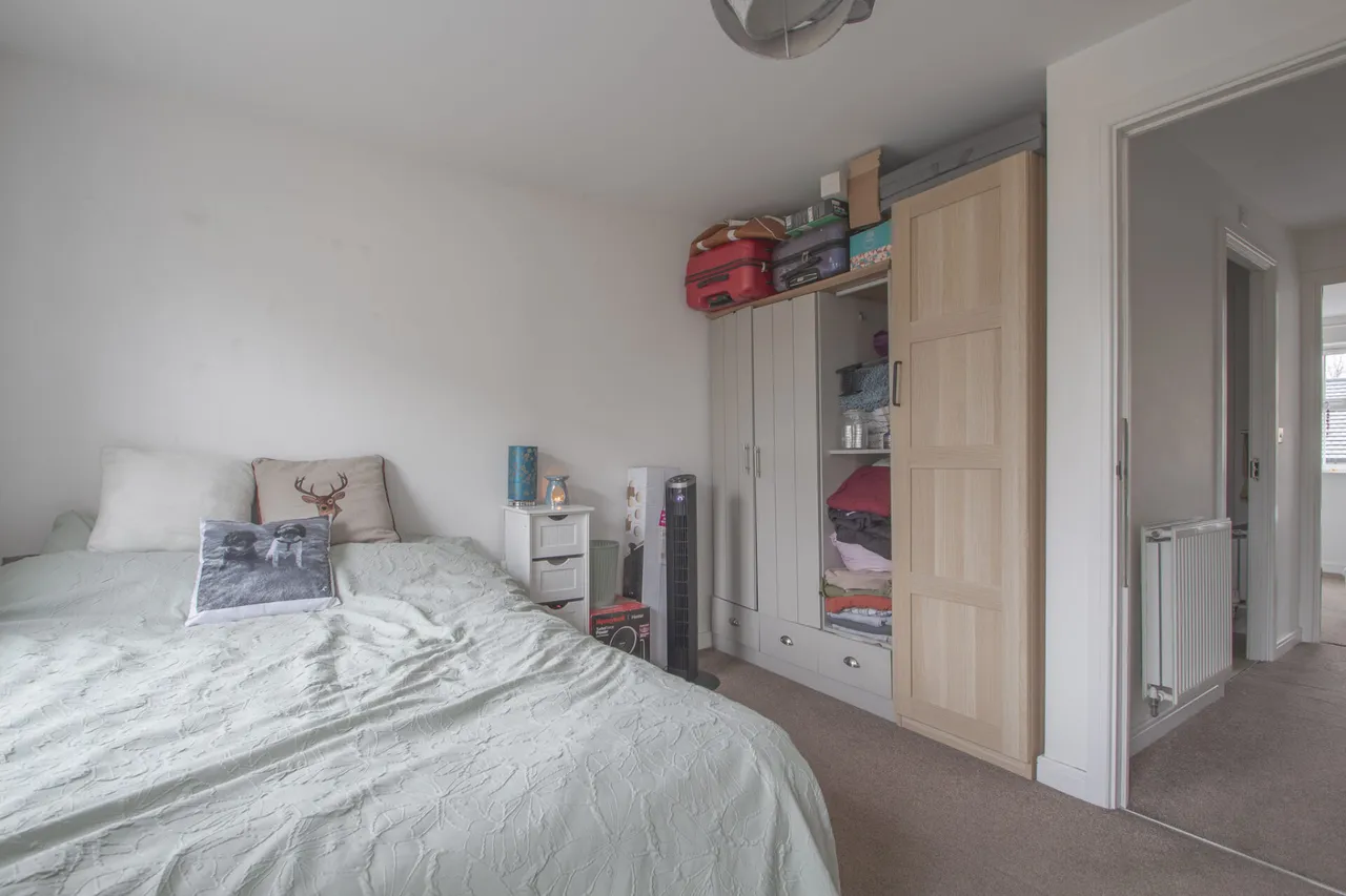 Peary Mead, Dartford, photo 9
