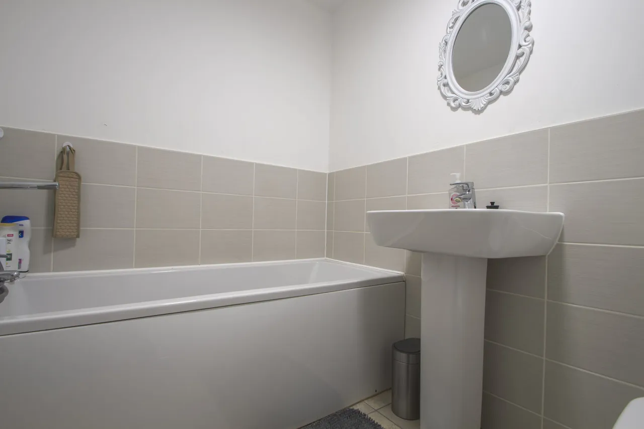 Peary Mead, Dartford, photo 10