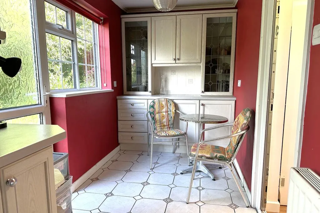 Whittingehame Gardens, Brighton BN1 6PU, photo 6
