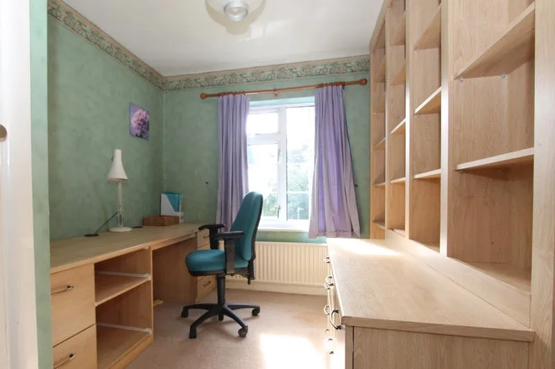 Whittingehame Gardens, Brighton BN1 6PU, photo 11