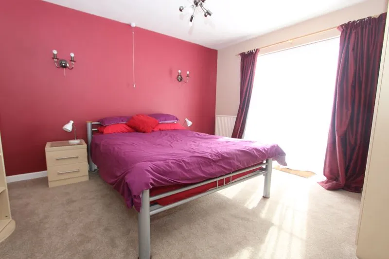 Whittingehame Gardens, Brighton BN1 6PU, photo 8