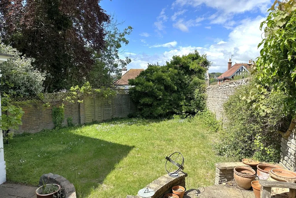 Whittingehame Gardens, Brighton BN1 6PU, photo 17