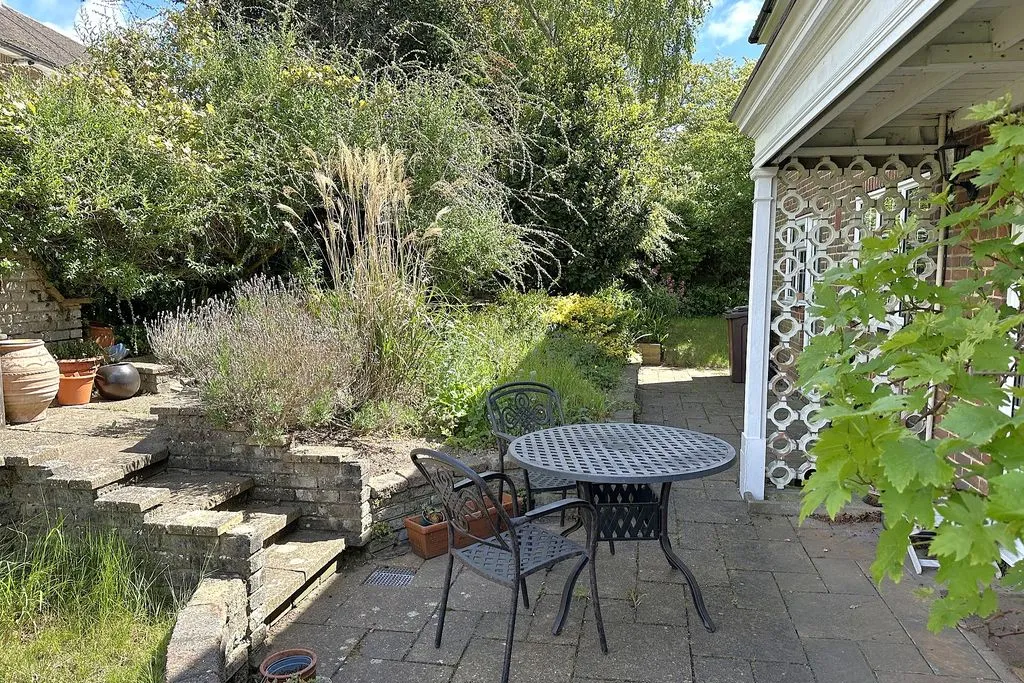 Whittingehame Gardens, Brighton BN1 6PU, photo 15