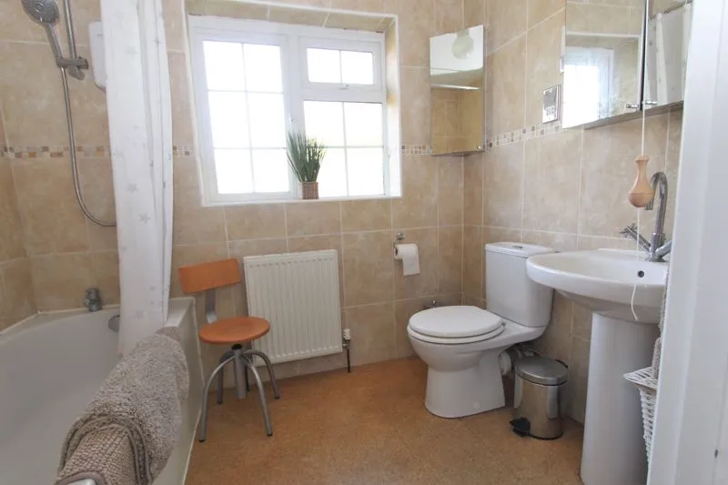 Whittingehame Gardens, Brighton BN1 6PU, photo 12