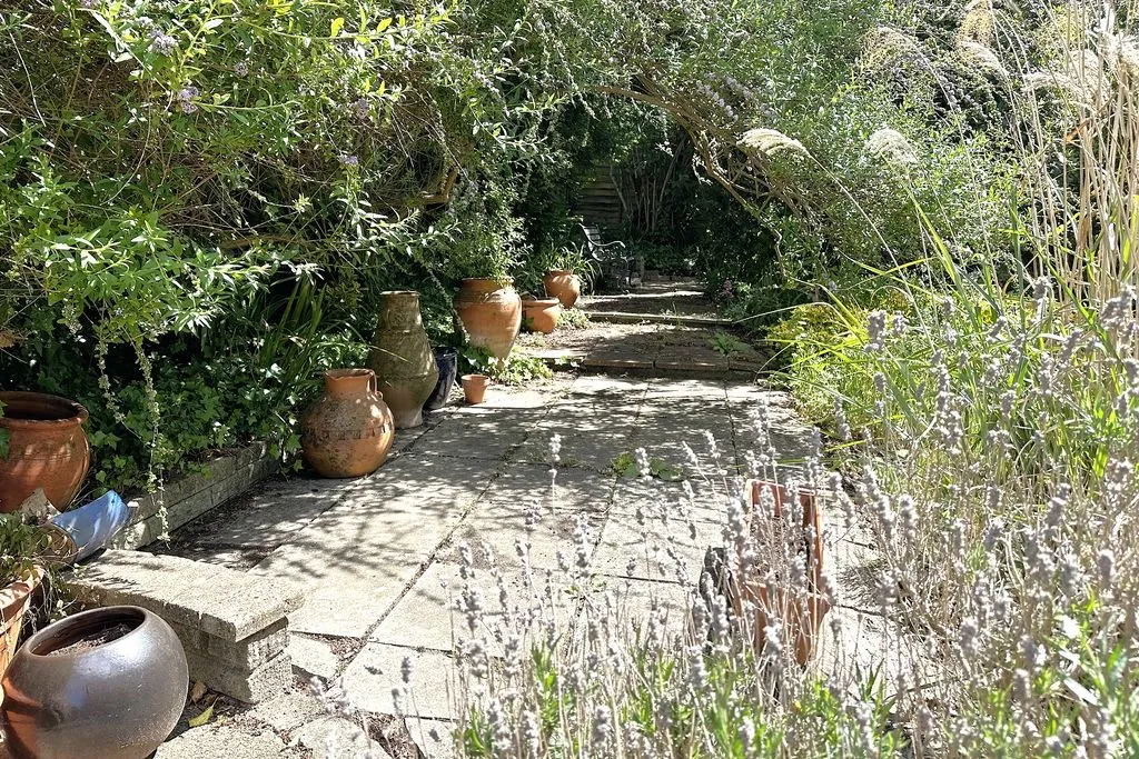 Whittingehame Gardens, Brighton BN1 6PU, photo 16