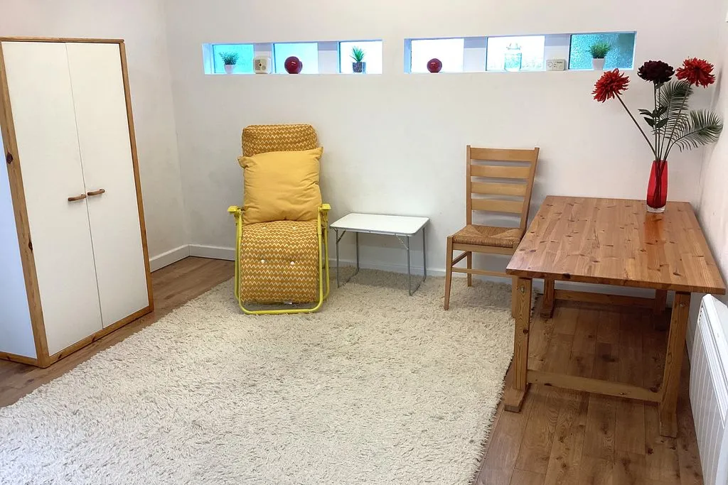 Whittingehame Gardens, Brighton BN1 6PU, photo 7