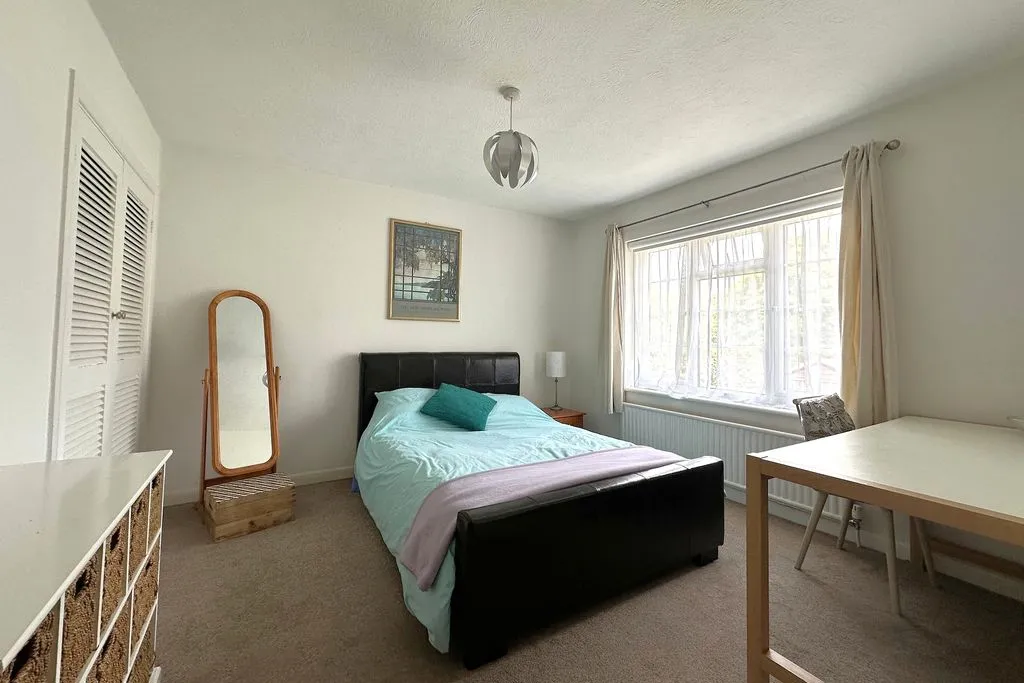 Whittingehame Gardens, Brighton BN1 6PU, photo 10