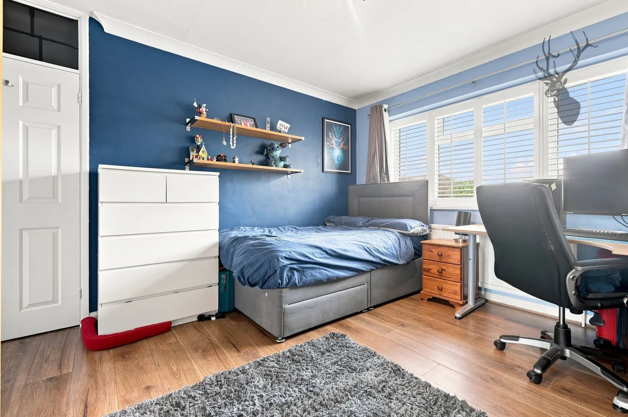Blackacre Road, Theydon Bois, CM16, photo 21