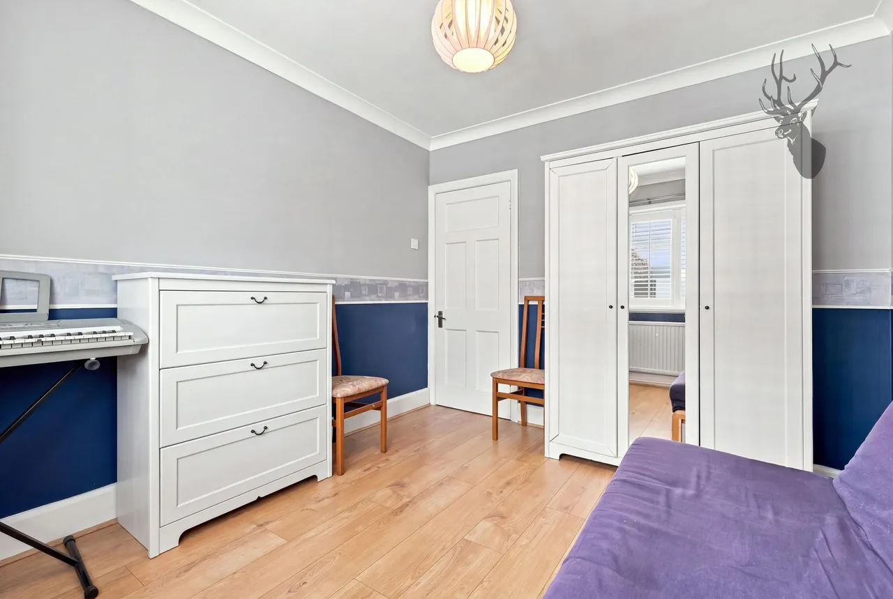 Blackacre Road, Theydon Bois, CM16, photo 18