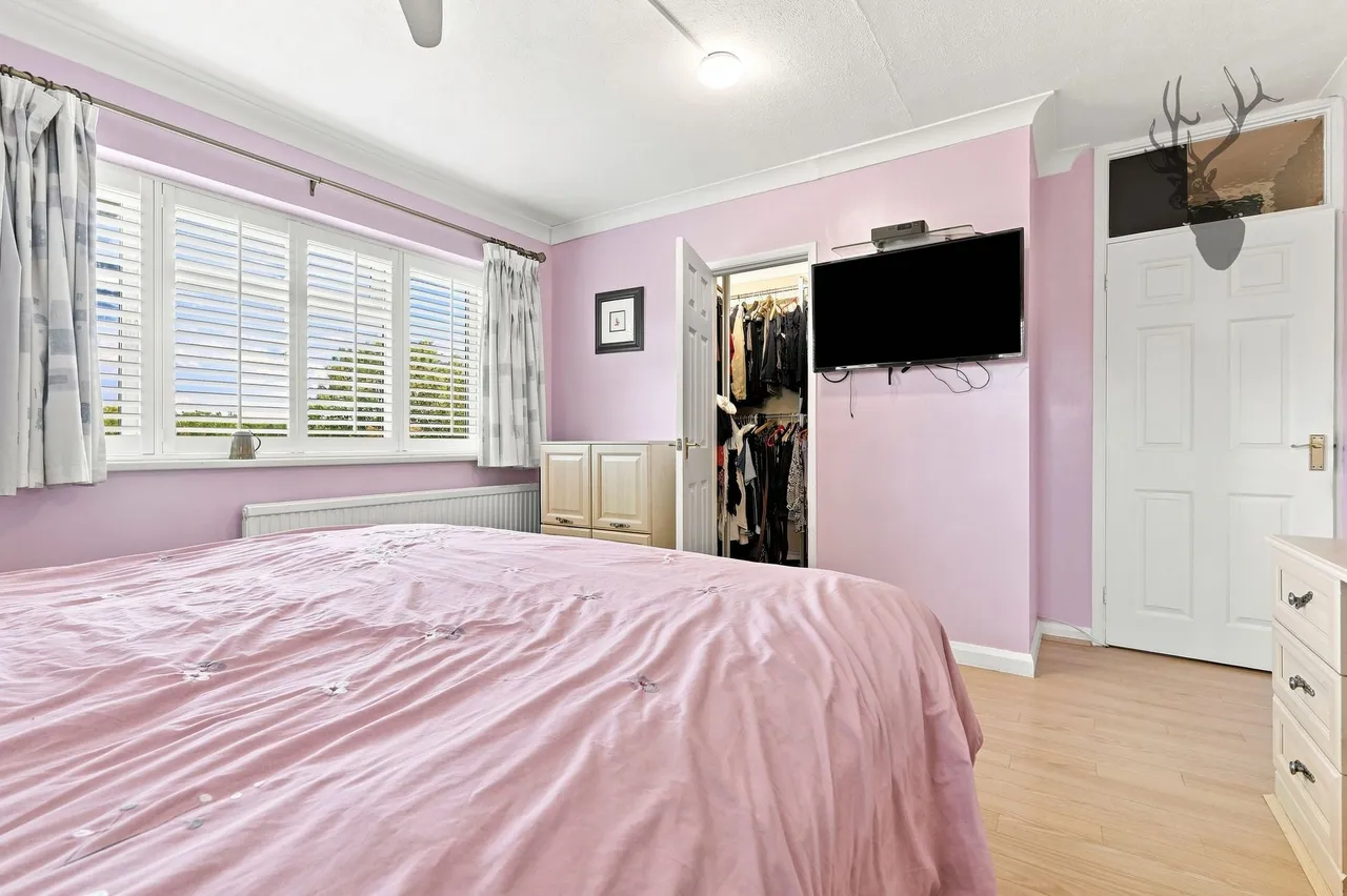 Blackacre Road, Theydon Bois, CM16, photo 20