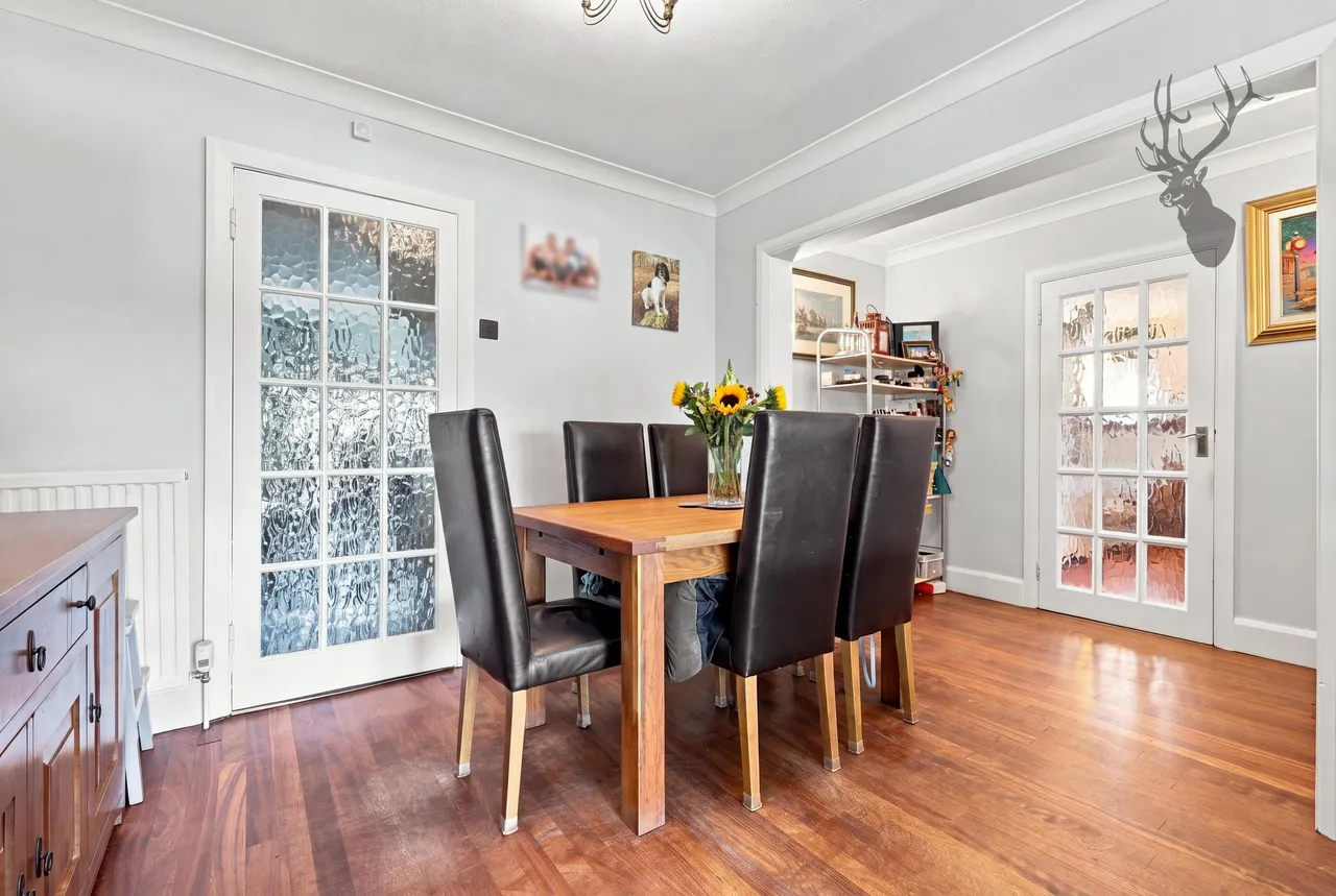 Blackacre Road, Theydon Bois, CM16, photo 6
