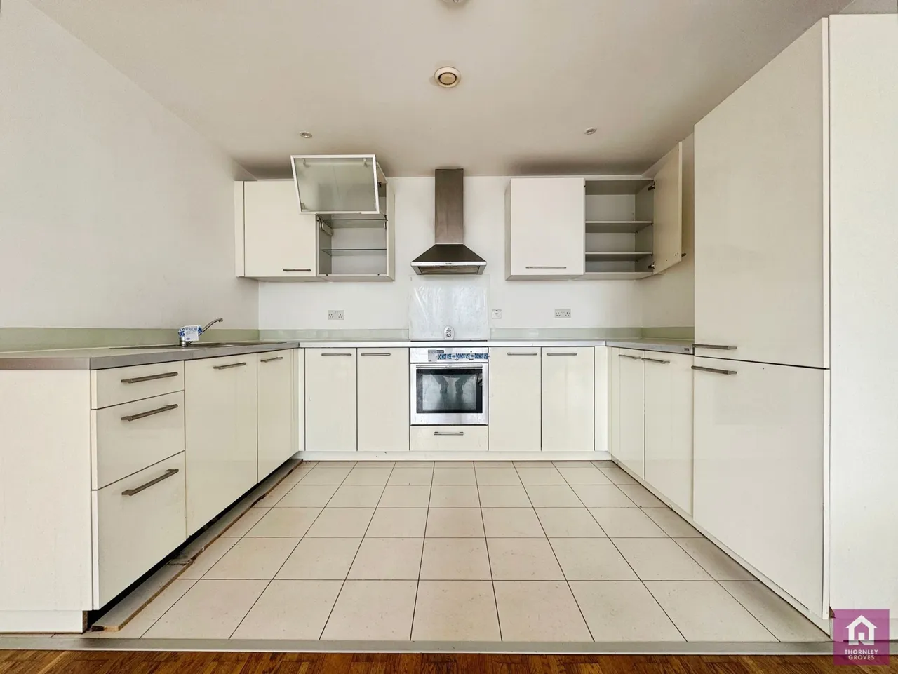 Kelso Place, Manchester, M15, photo 2