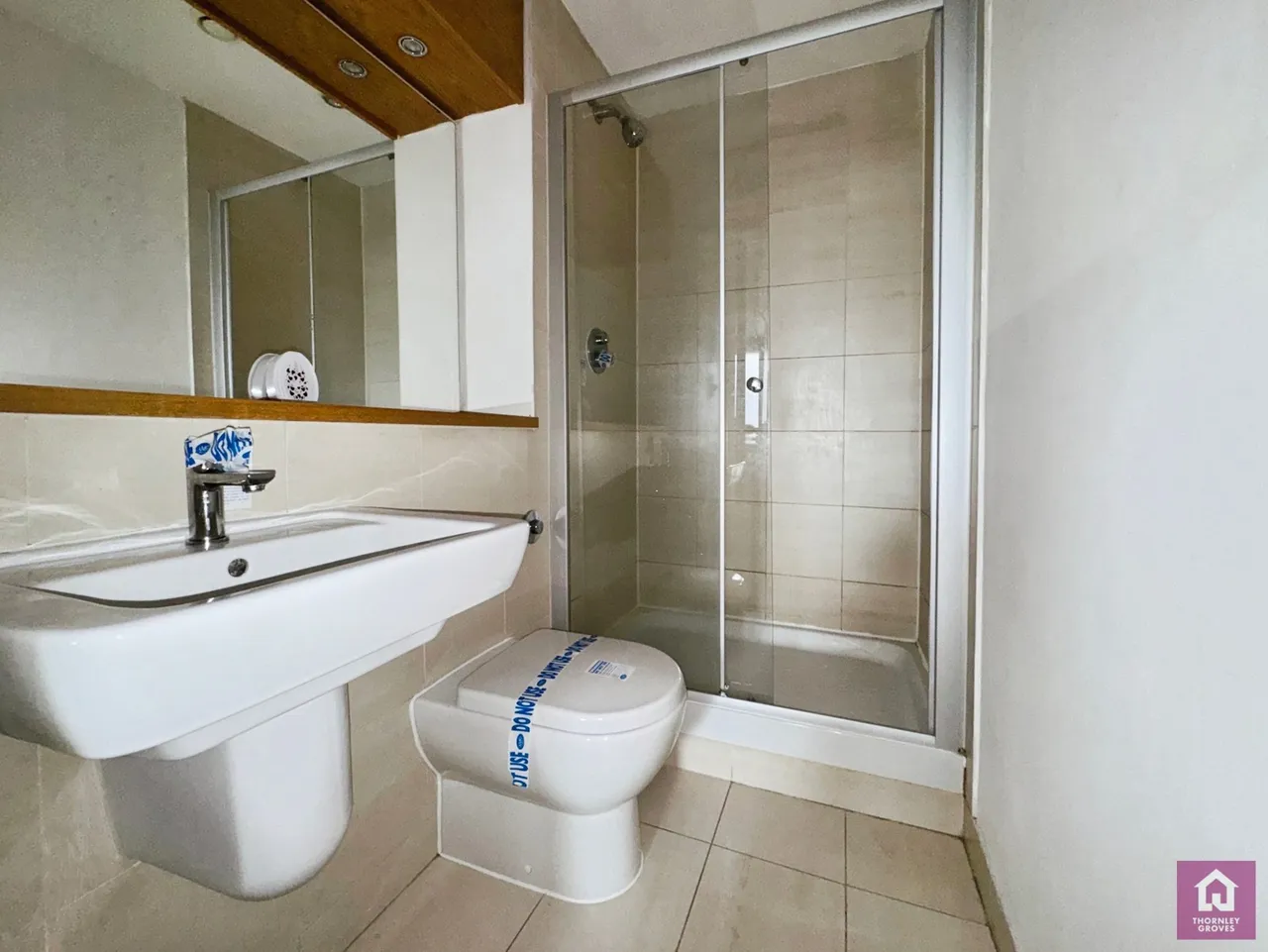 Kelso Place, Manchester, M15, photo 4
