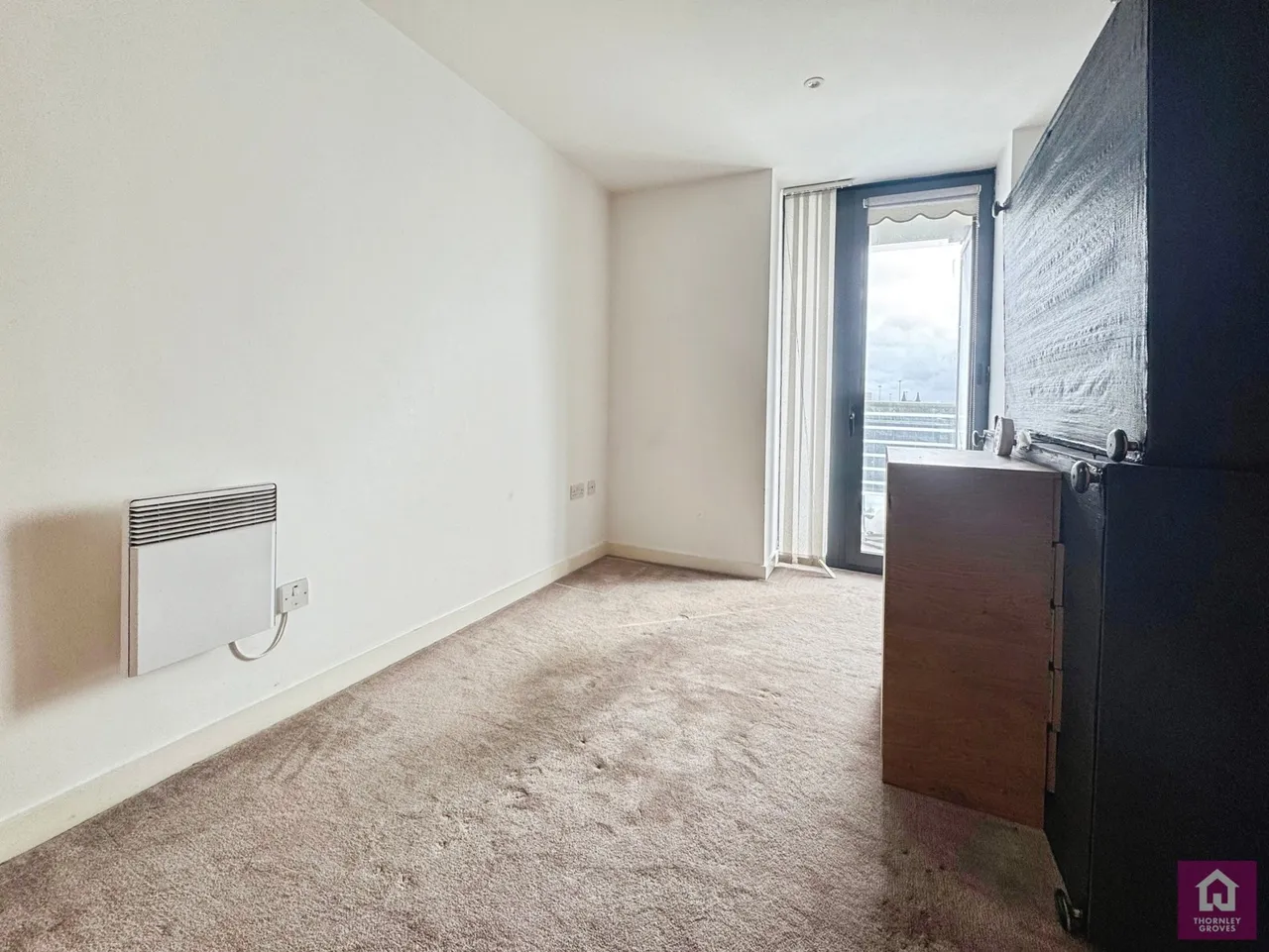 Kelso Place, Manchester, M15, photo 5