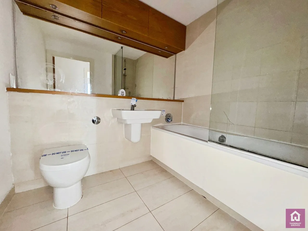Kelso Place, Manchester, M15, photo 6