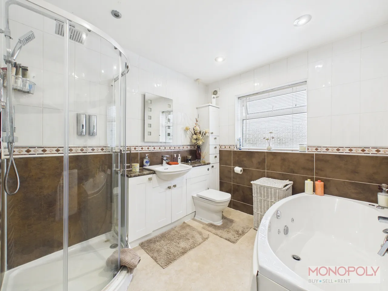 Park Avenue, Wrexham, LL12, photo 14