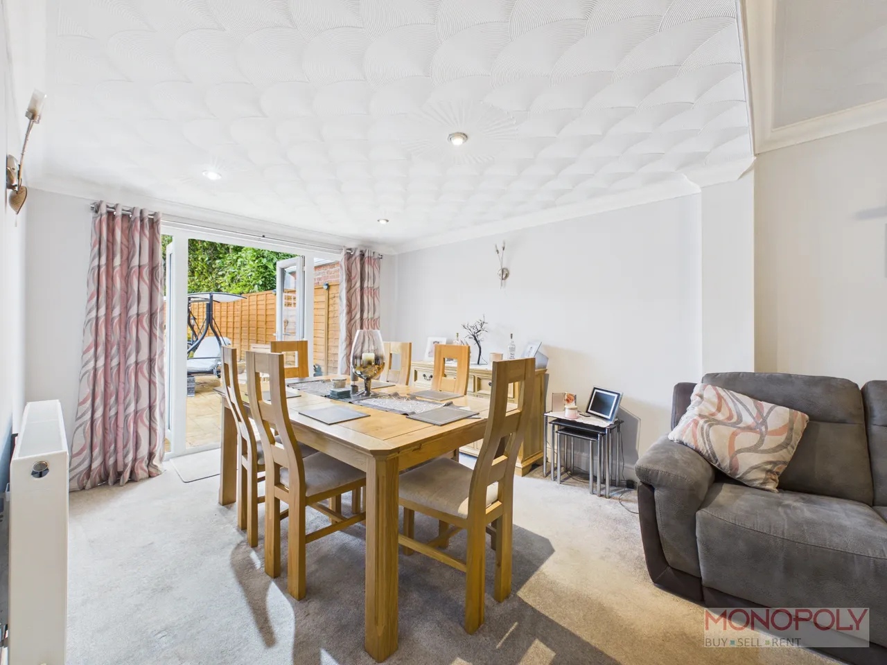 Park Avenue, Wrexham, LL12, photo 4