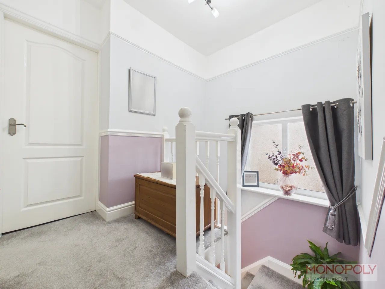 Park Avenue, Wrexham, LL12, photo 10