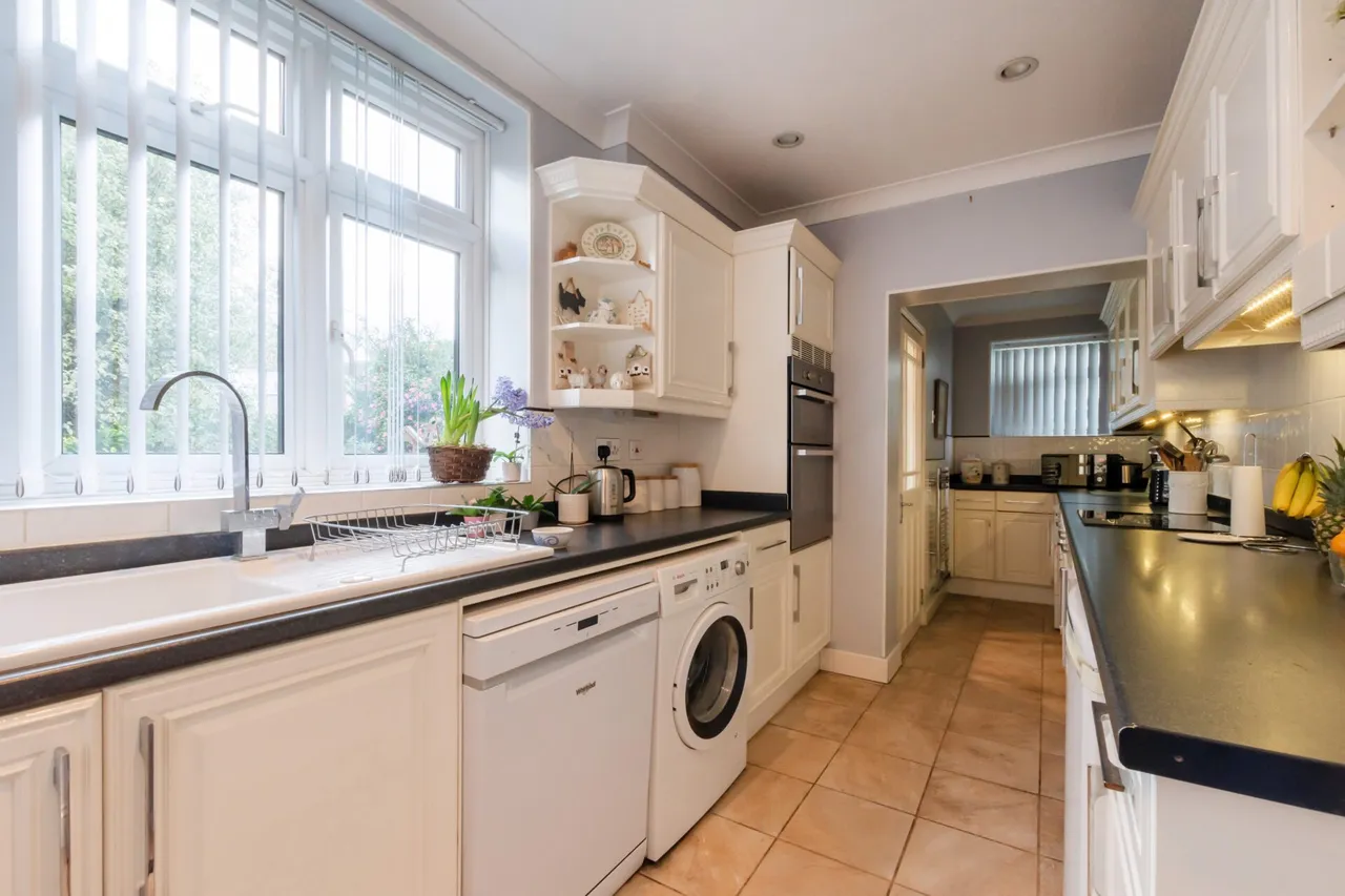 Ashmore Grove, Welling, photo 8