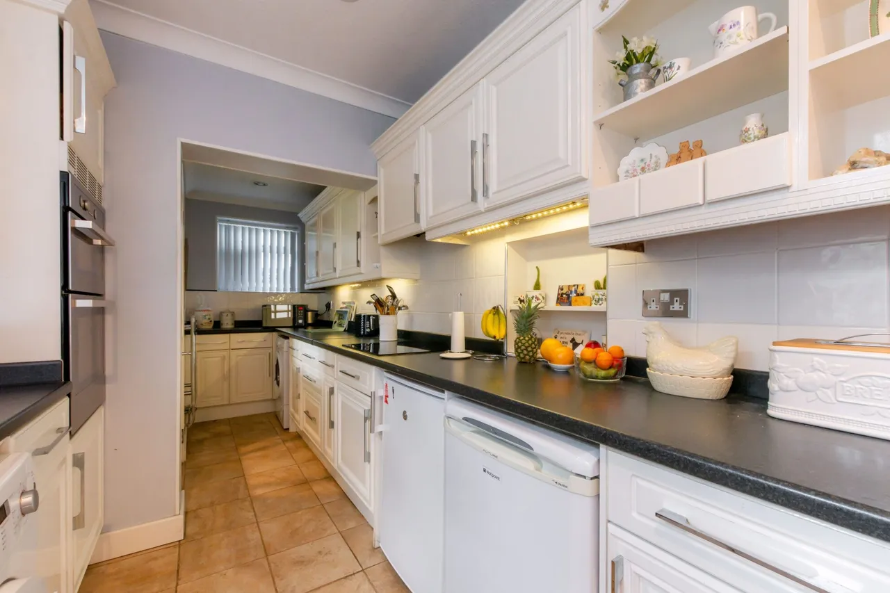 Ashmore Grove, Welling, photo 9