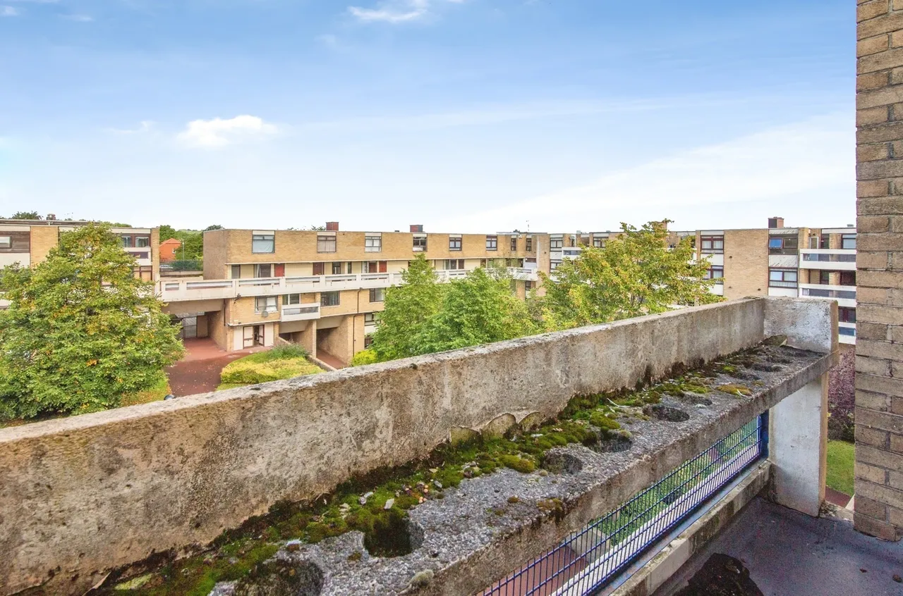 Neville Court, Washington, Tyne and Wear, NE37, photo 12