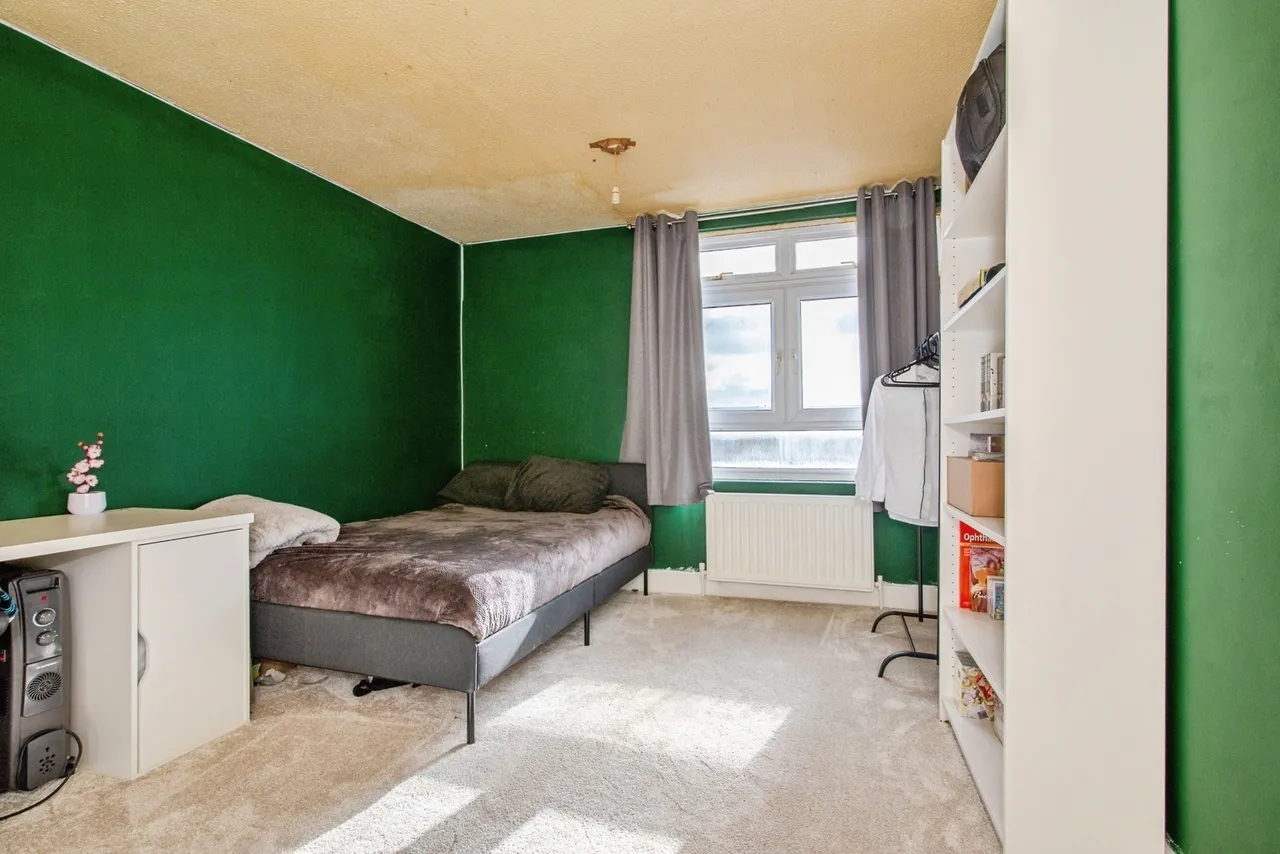 Neville Court, Washington, Tyne and Wear, NE37, photo 8