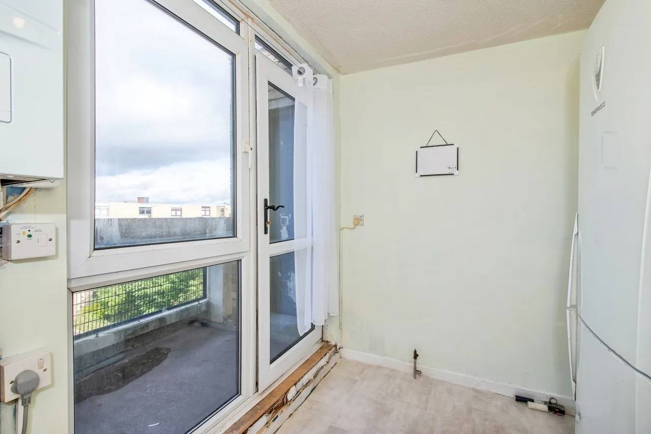 Neville Court, Washington, Tyne and Wear, NE37, photo 7