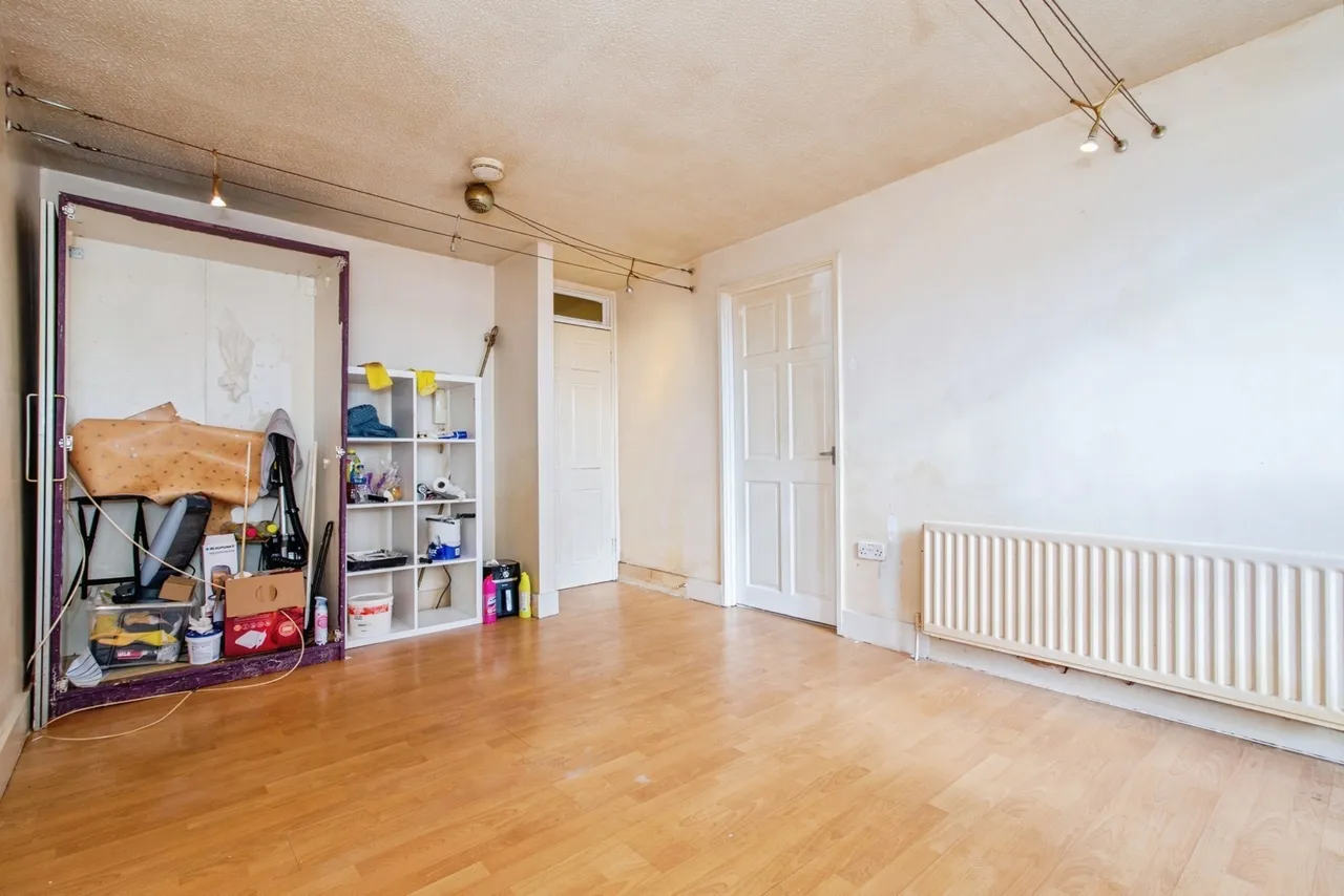 Neville Court, Washington, Tyne and Wear, NE37, photo 5