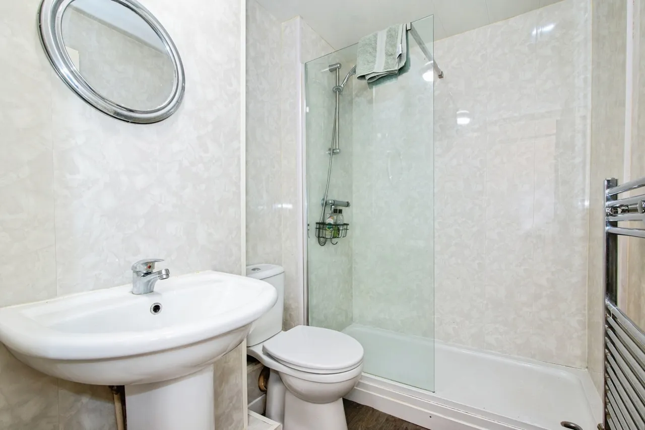 Neville Court, Washington, Tyne and Wear, NE37, photo 11