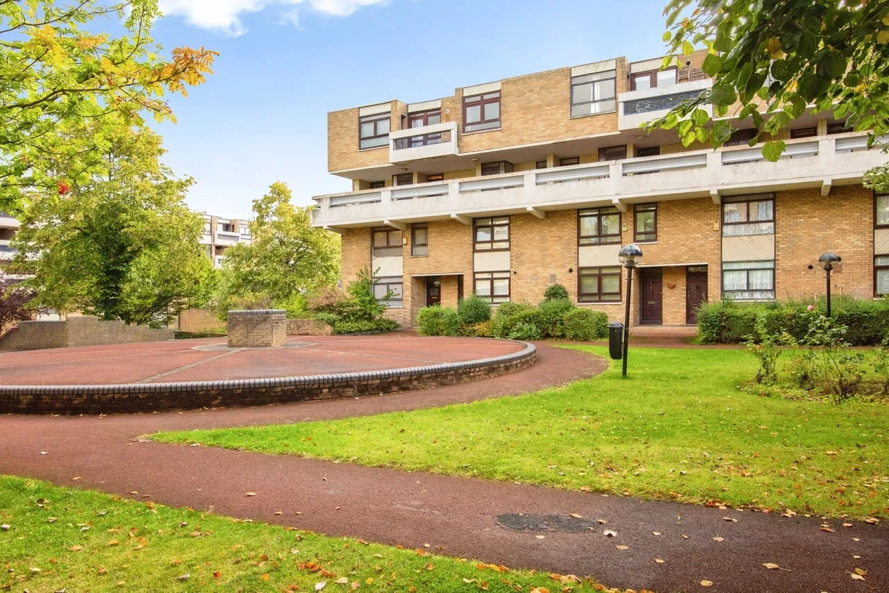 Neville Court, Washington, Tyne and Wear, NE37, photo 14