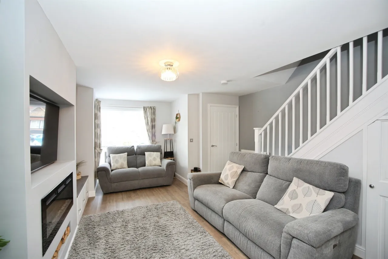 Poets Way, Pontyclun, CF72, photo 14