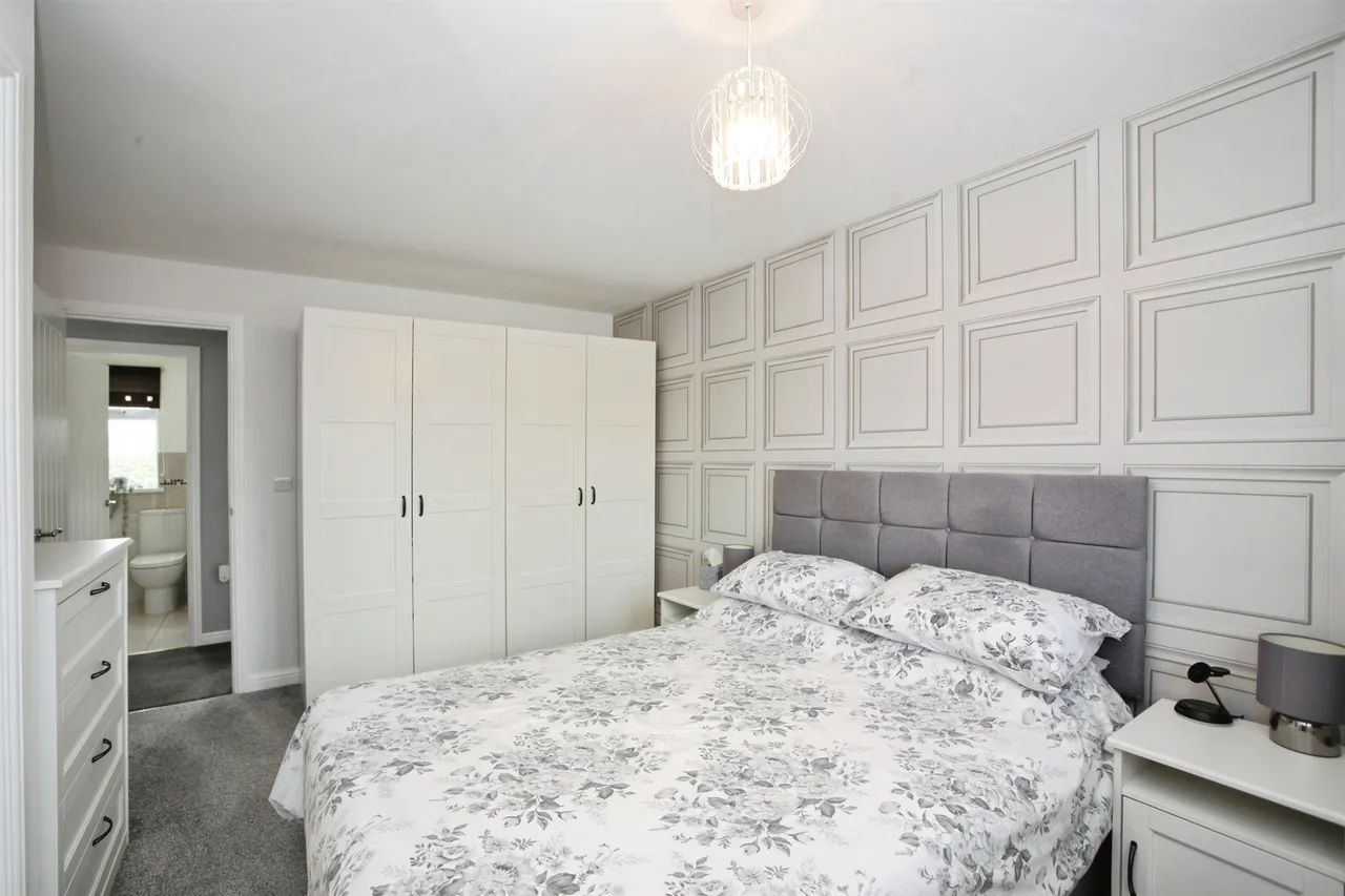 Poets Way, Pontyclun, CF72, photo 16