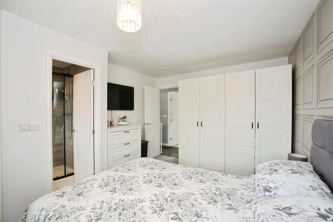 Poets Way, Pontyclun, CF72, photo 17
