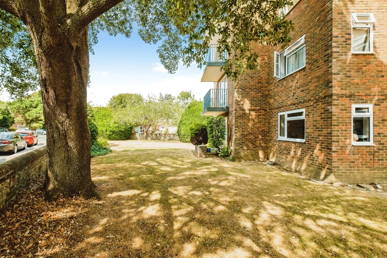 Wordsworth Road, Worthing, BN11, photo 14