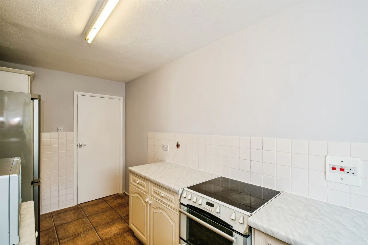 Wordsworth Road, Worthing, BN11, photo 8