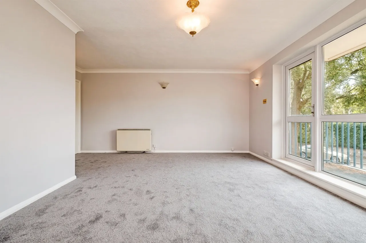 Wordsworth Road, Worthing, BN11, photo 5