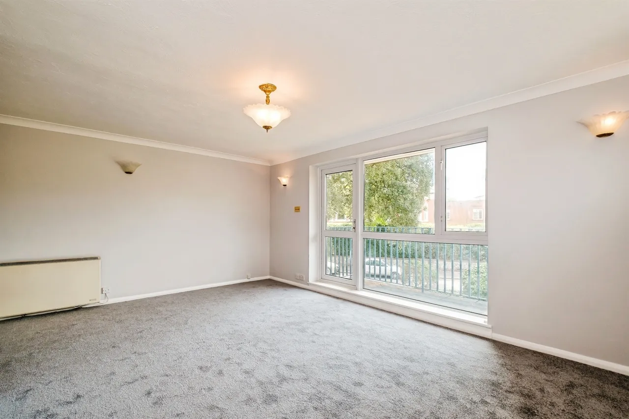 Wordsworth Road, Worthing, BN11, photo 3