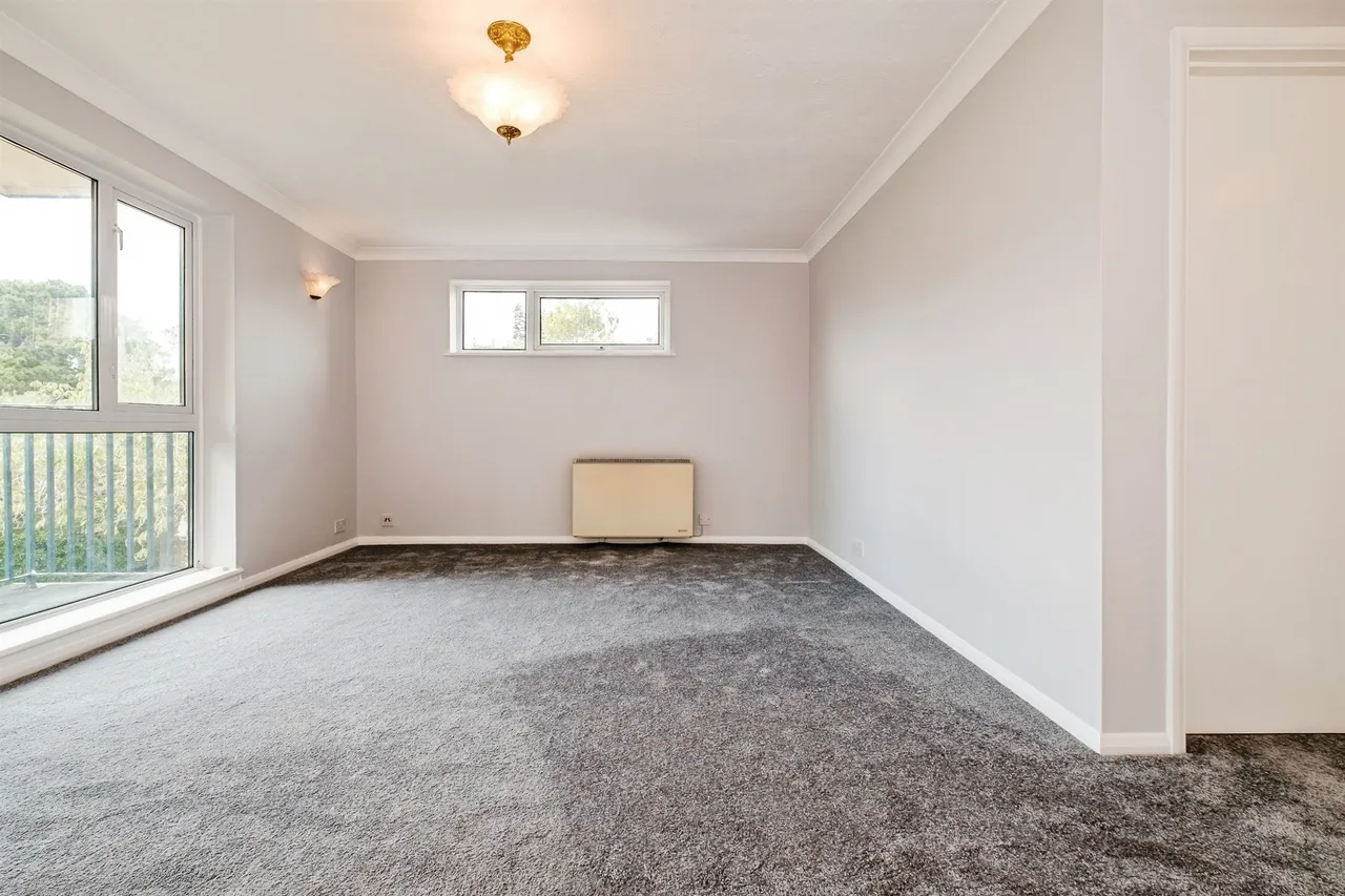 Wordsworth Road, Worthing, BN11, photo 4