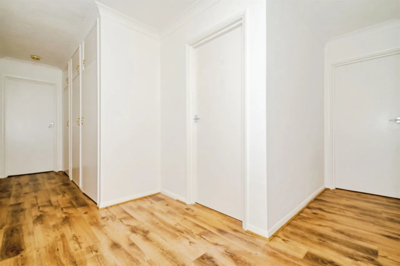 Wordsworth Road, Worthing, BN11, photo 9