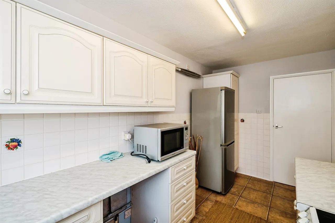Wordsworth Road, Worthing, BN11, photo 6