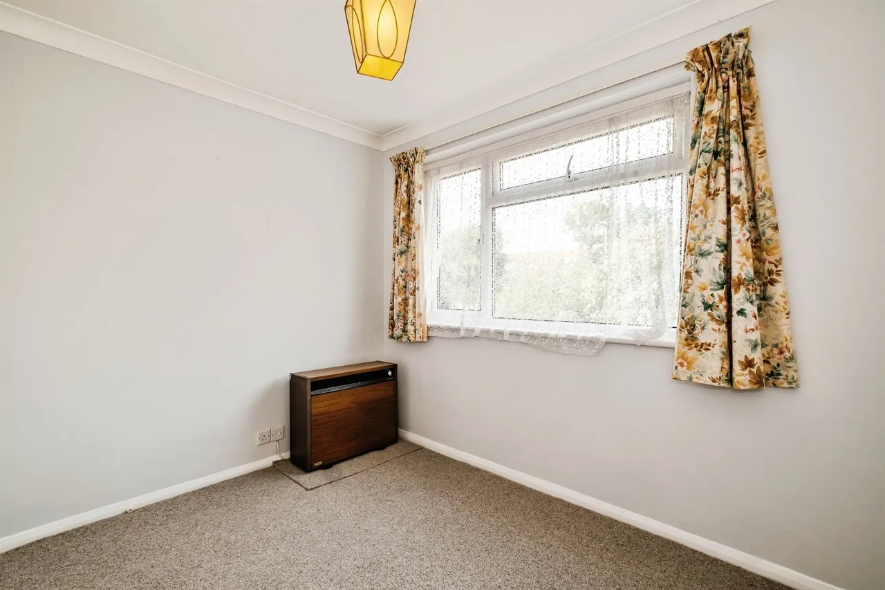 Wordsworth Road, Worthing, BN11, photo 10