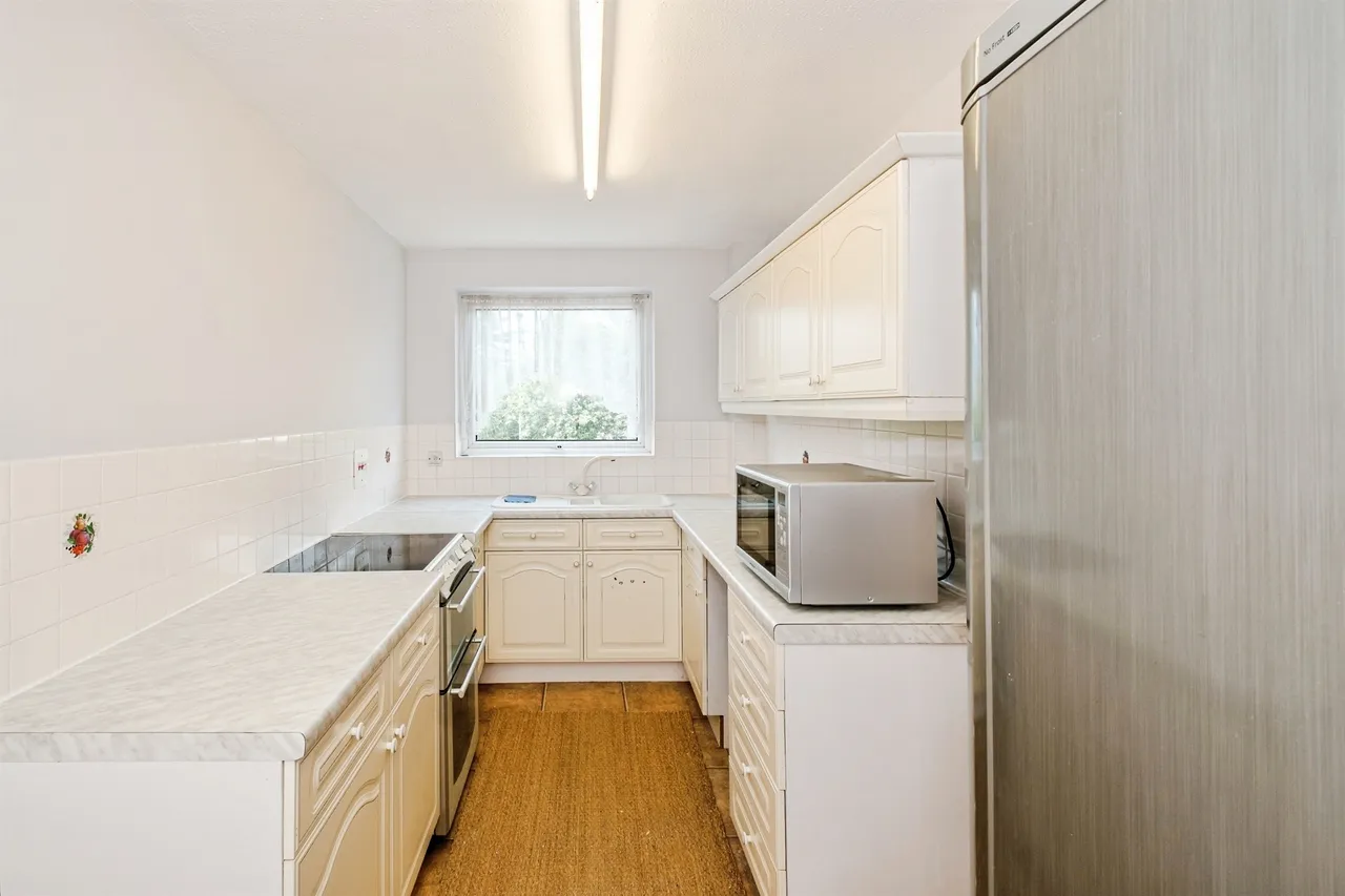 Wordsworth Road, Worthing, BN11, photo 7
