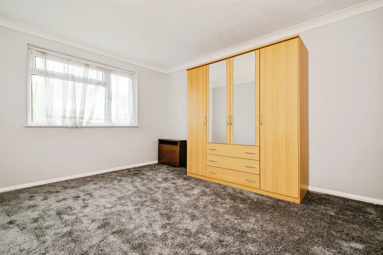 Wordsworth Road, Worthing, BN11, photo 11